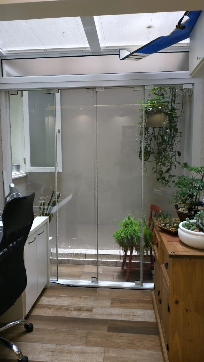 Apartamento com 2 quartos, 1 banheiro e 79m² à venda no bairro Centro, Taquara