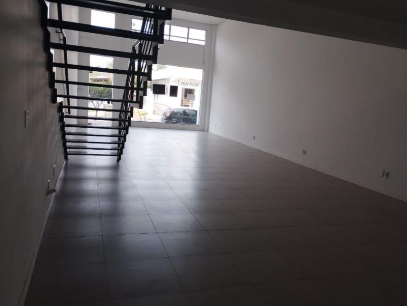Sala com 1 banheiro e 144m² à venda no bairro Centro, Taquara