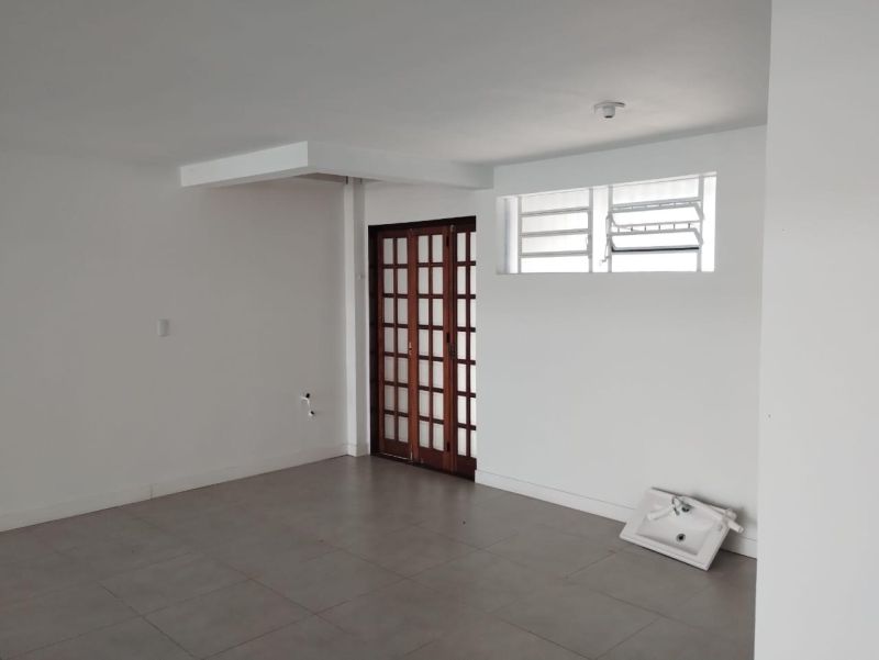 Sala com 1 banheiro e 144m² à venda no bairro Centro, Taquara