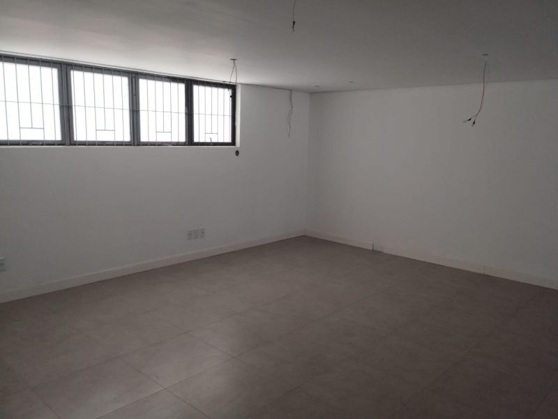 Sala com 1 banheiro e 144m² à venda no bairro Centro, Taquara