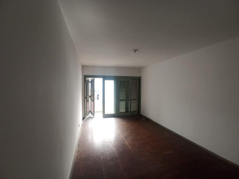 Apartamento com 2 quartos, 1 banheiro e 88m² à venda no bairro Centro, Taquara