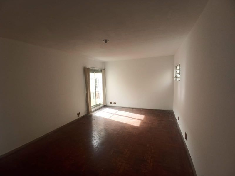 Apartamento com 2 quartos, 1 banheiro e 88m² à venda no bairro Centro, Taquara