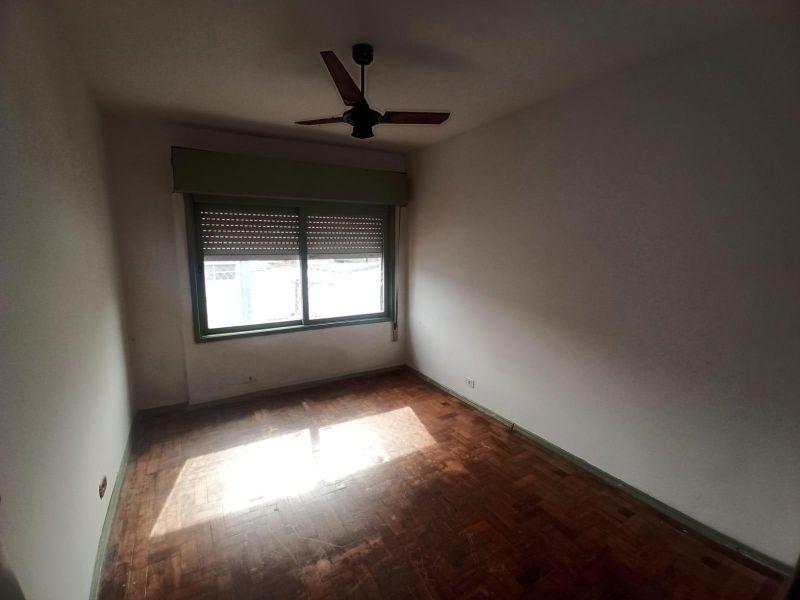 Apartamento com 2 quartos, 1 banheiro e 88m² à venda no bairro Centro, Taquara