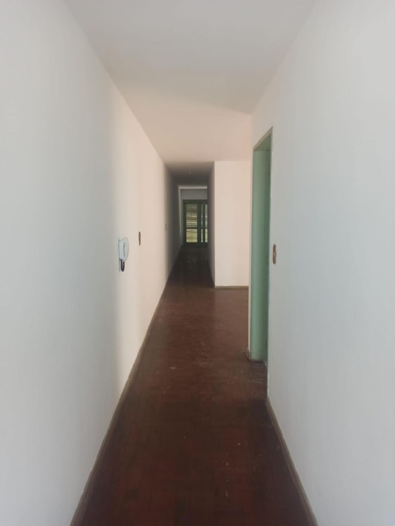 Apartamento com 2 quartos, 1 banheiro e 88m² à venda no bairro Centro, Taquara