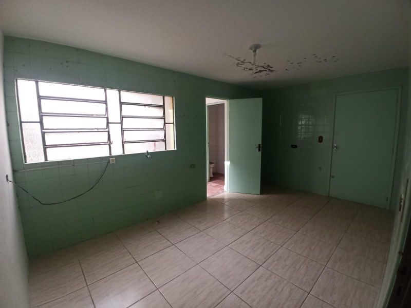 Apartamento com 2 quartos, 1 banheiro e 88m² à venda no bairro Centro, Taquara