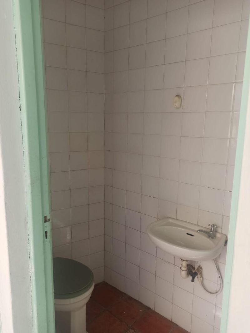 Apartamento com 2 quartos, 1 banheiro e 88m² à venda no bairro Centro, Taquara