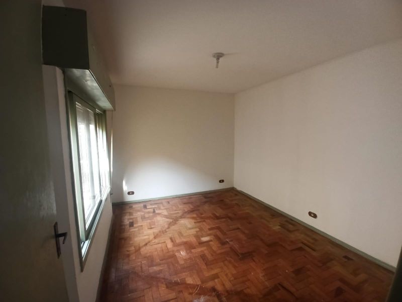 Apartamento com 2 quartos, 1 banheiro e 88m² à venda no bairro Centro, Taquara