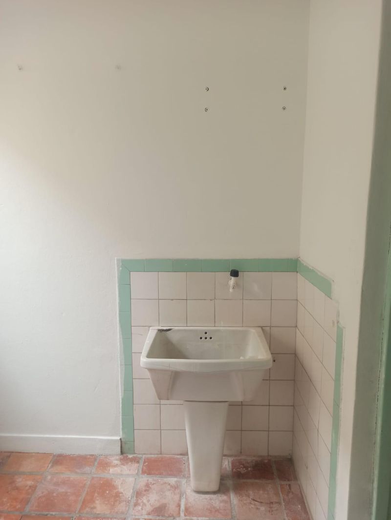 Apartamento com 2 quartos, 1 banheiro e 88m² à venda no bairro Centro, Taquara