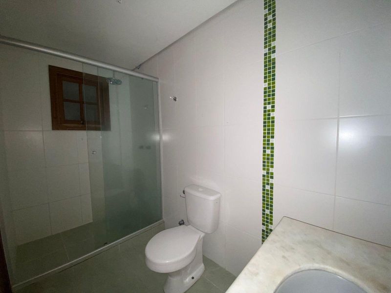 Apartamento com 3 quartos, 2 banheiros e 155m² à venda no bairro Centro, Taquara