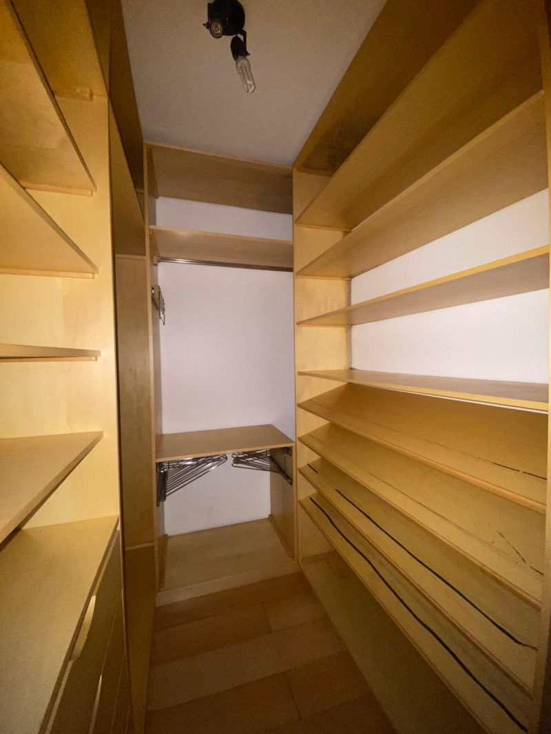Apartamento com 3 quartos, 2 banheiros e 155m² à venda no bairro Centro, Taquara