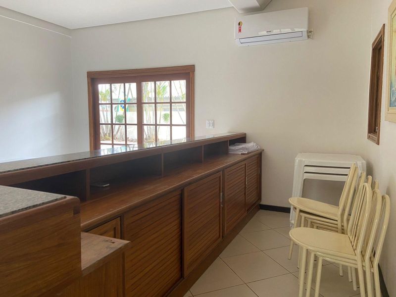 Apartamento com 3 quartos, 2 banheiros e 155m² à venda no bairro Centro, Taquara