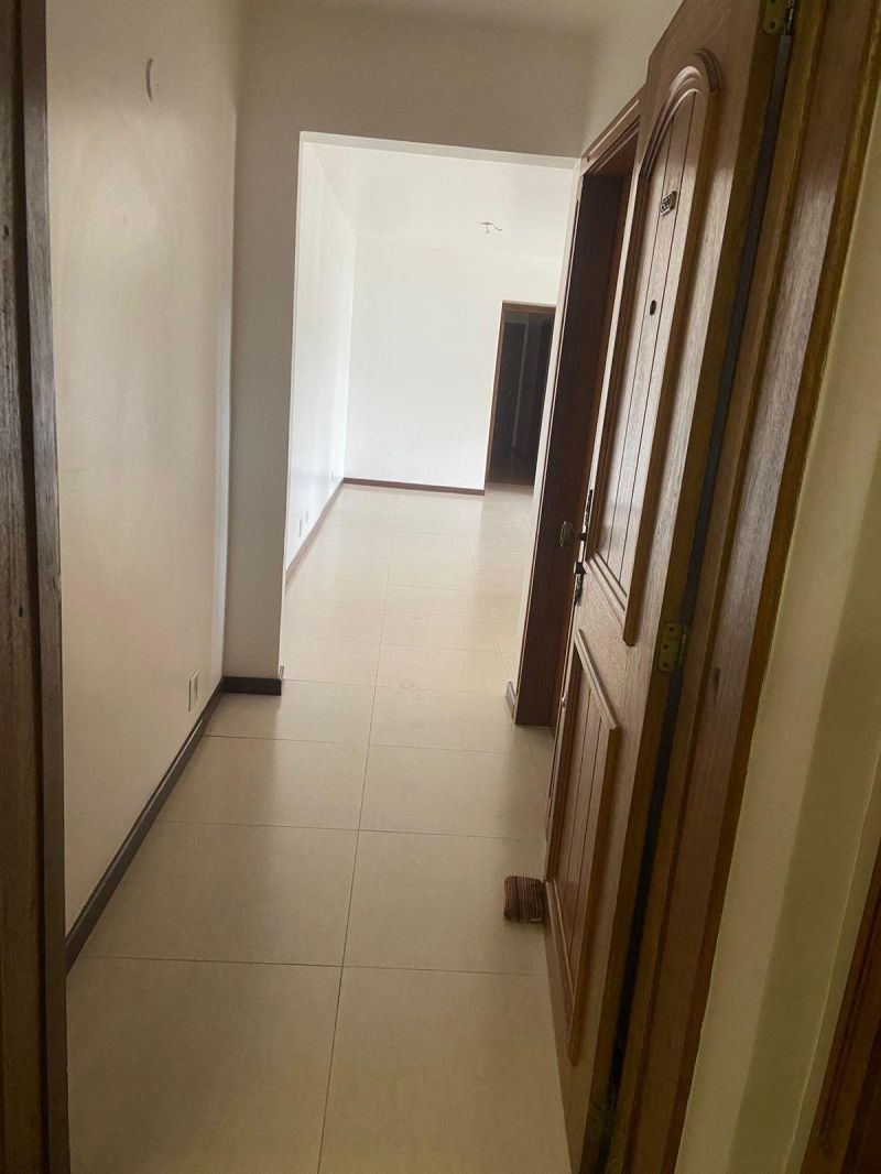 Apartamento com 3 quartos, 2 banheiros e 155m² à venda no bairro Centro, Taquara