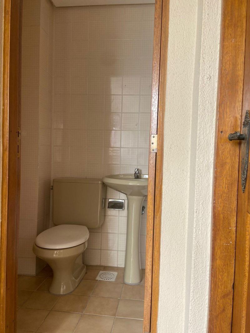 Apartamento com 3 quartos, 2 banheiros e 155m² à venda no bairro Centro, Taquara