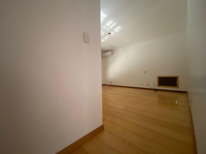 Apartamento com 3 quartos, 2 banheiros e 155m² à venda no bairro Centro, Taquara