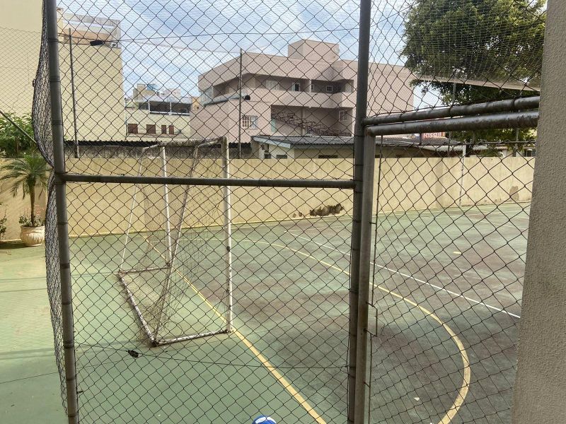 Apartamento com 3 quartos, 2 banheiros e 155m² à venda no bairro Centro, Taquara