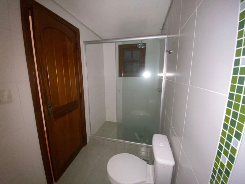 Apartamento com 3 quartos, 2 banheiros e 155m² à venda no bairro Centro, Taquara
