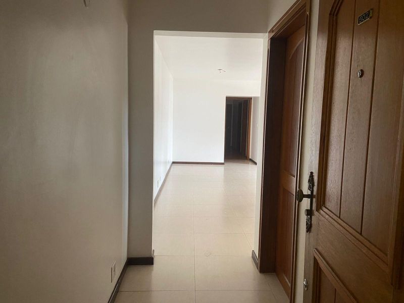 Apartamento com 3 quartos, 2 banheiros e 155m² à venda no bairro Centro, Taquara