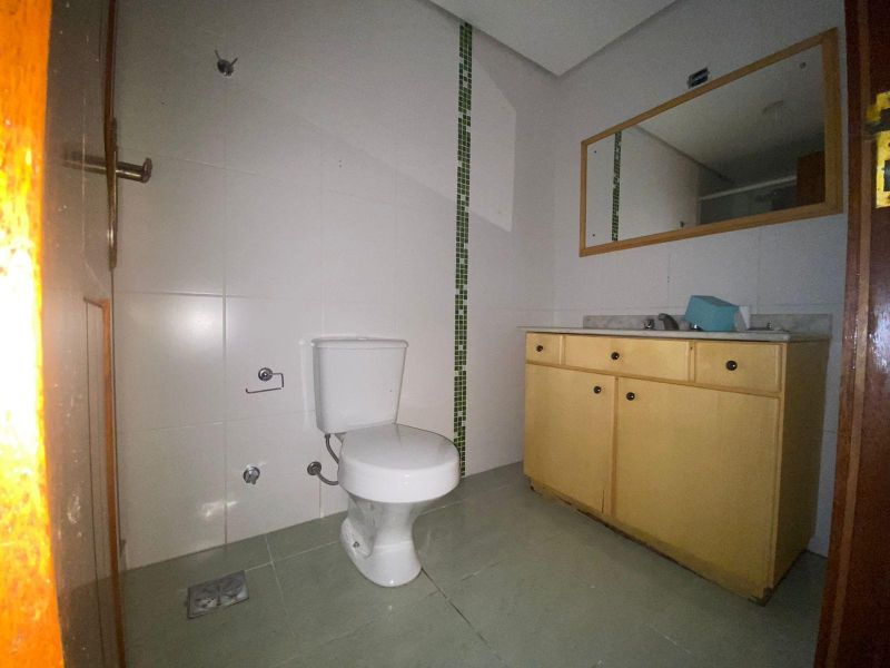 Apartamento com 3 quartos, 2 banheiros e 155m² à venda no bairro Centro, Taquara