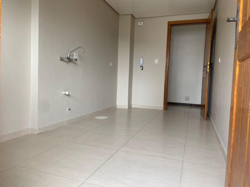 Apartamento com 3 quartos, 2 banheiros e 155m² à venda no bairro Centro, Taquara