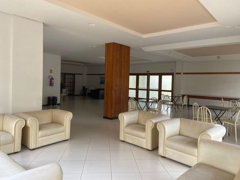 Apartamento com 3 quartos, 2 banheiros e 155m² à venda no bairro Centro, Taquara