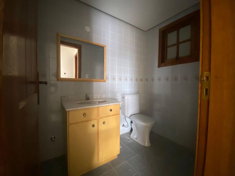 Apartamento com 3 quartos, 2 banheiros e 155m² à venda no bairro Centro, Taquara