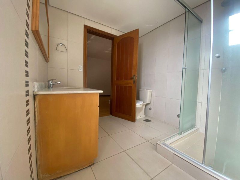Apartamento com 3 quartos, 2 banheiros e 155m² à venda no bairro Centro, Taquara