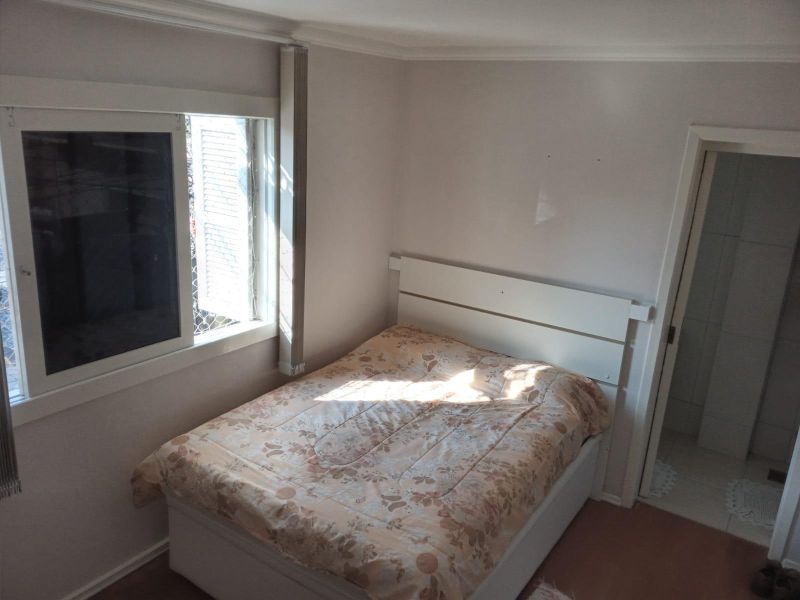 Apartamento com 2 quartos, 1 banheiro e 106m² à venda no bairro Centro, Taquara