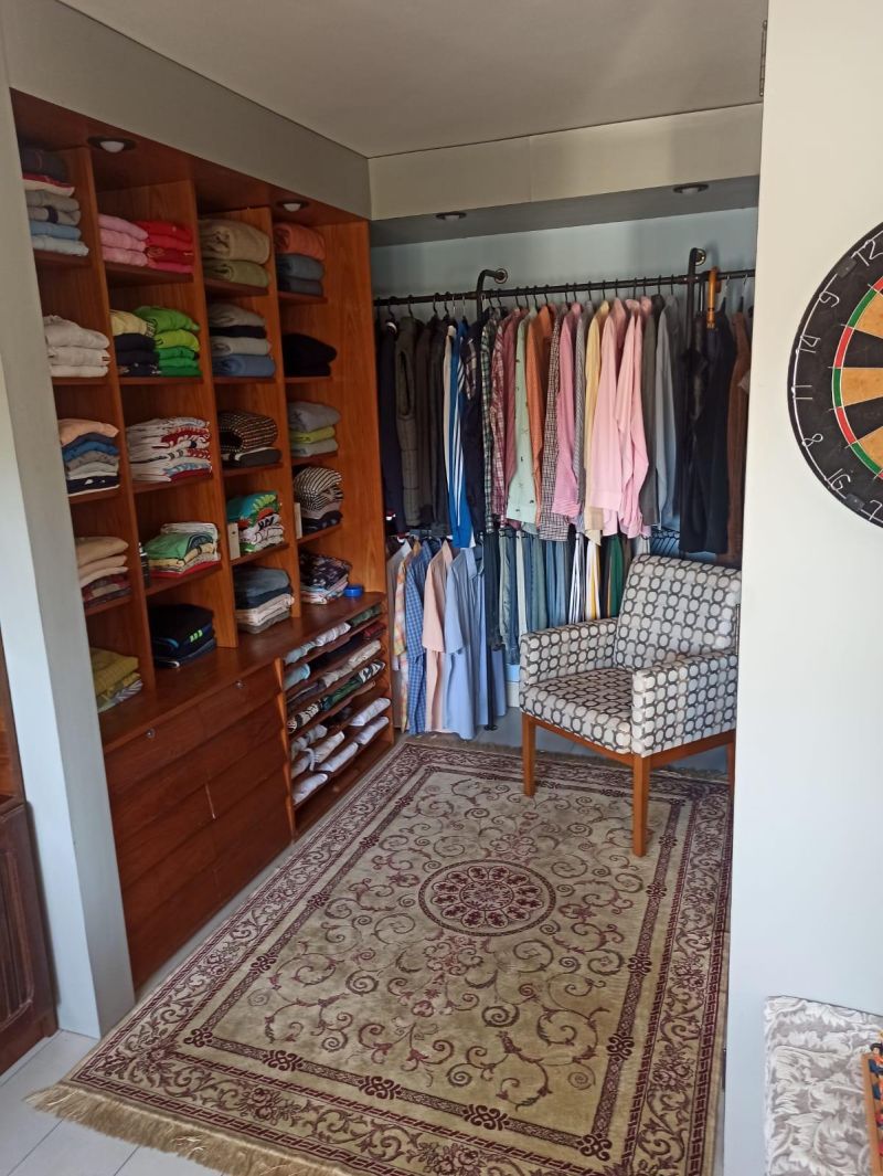 Apartamento com 2 quartos, 1 banheiro e 78m² à venda no bairro Centro, Taquara