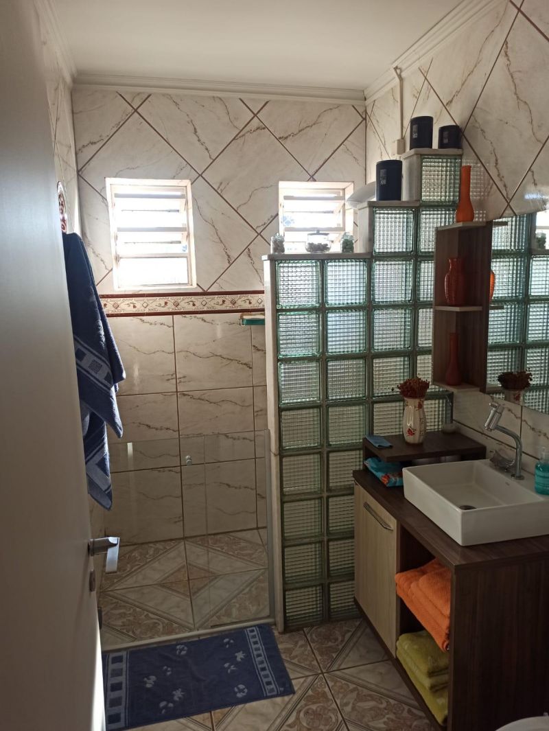 Apartamento com 2 quartos, 1 banheiro e 78m² à venda no bairro Centro, Taquara