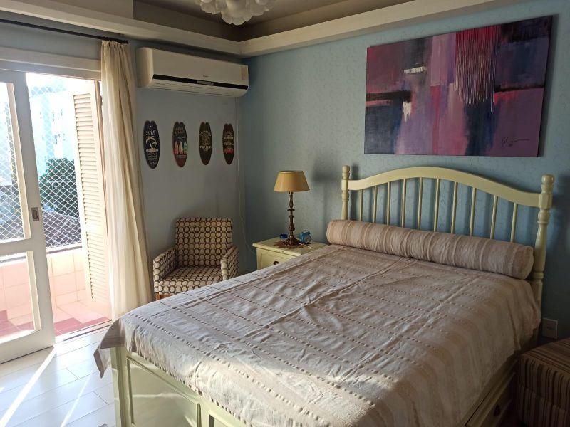 Apartamento com 2 quartos, 1 banheiro e 78m² à venda no bairro Centro, Taquara