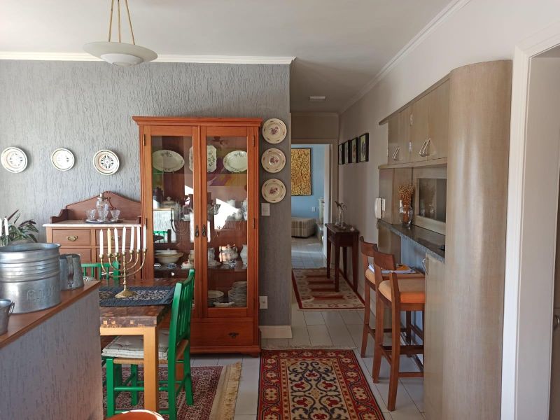 Apartamento com 2 quartos, 1 banheiro e 78m² à venda no bairro Centro, Taquara