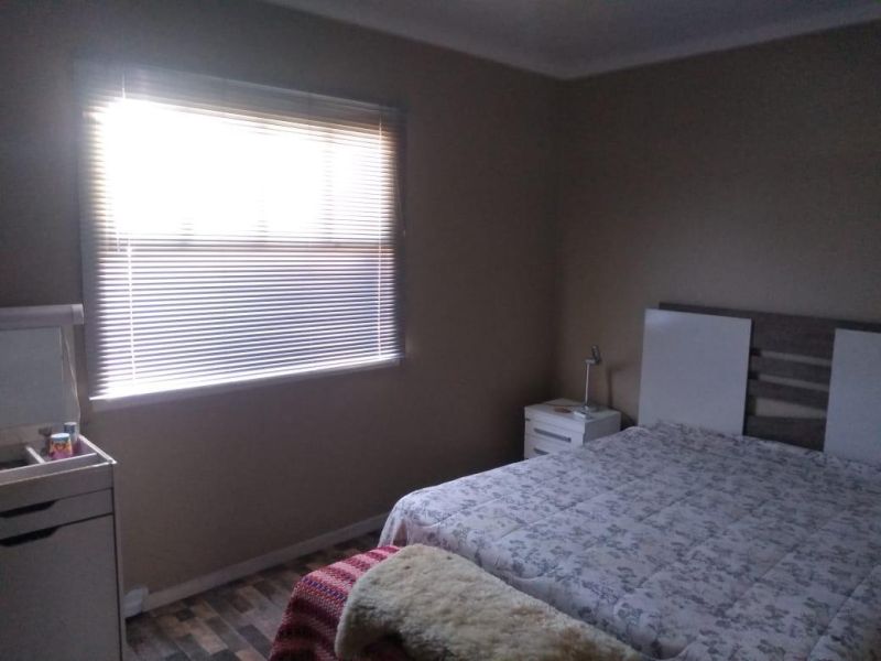 Apartamento com 2 quartos, 2 banheiros e 84m² à venda no bairro Centro, Taquara