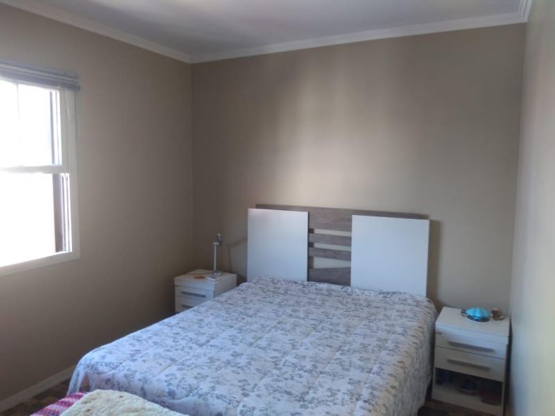 Apartamento com 2 quartos, 2 banheiros e 84m² à venda no bairro Centro, Taquara