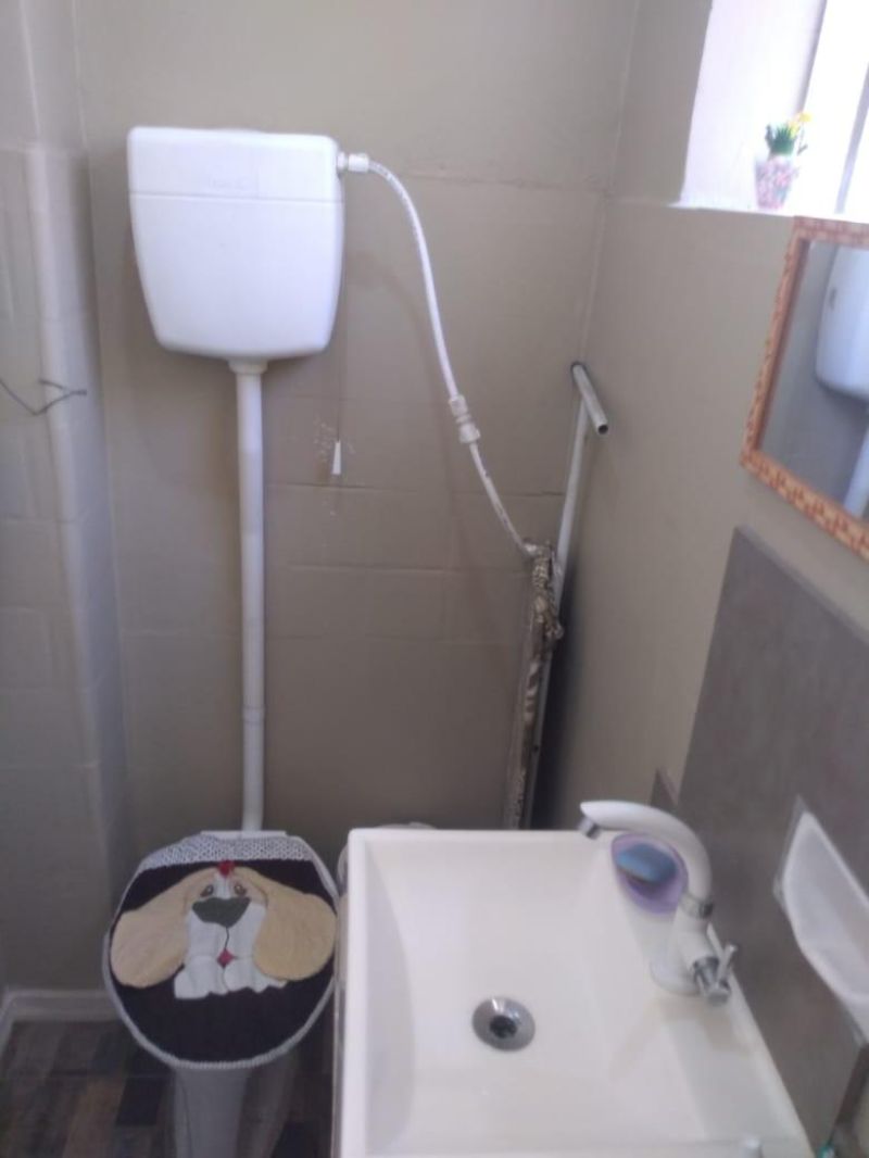 Apartamento com 2 quartos, 2 banheiros e 84m² à venda no bairro Centro, Taquara