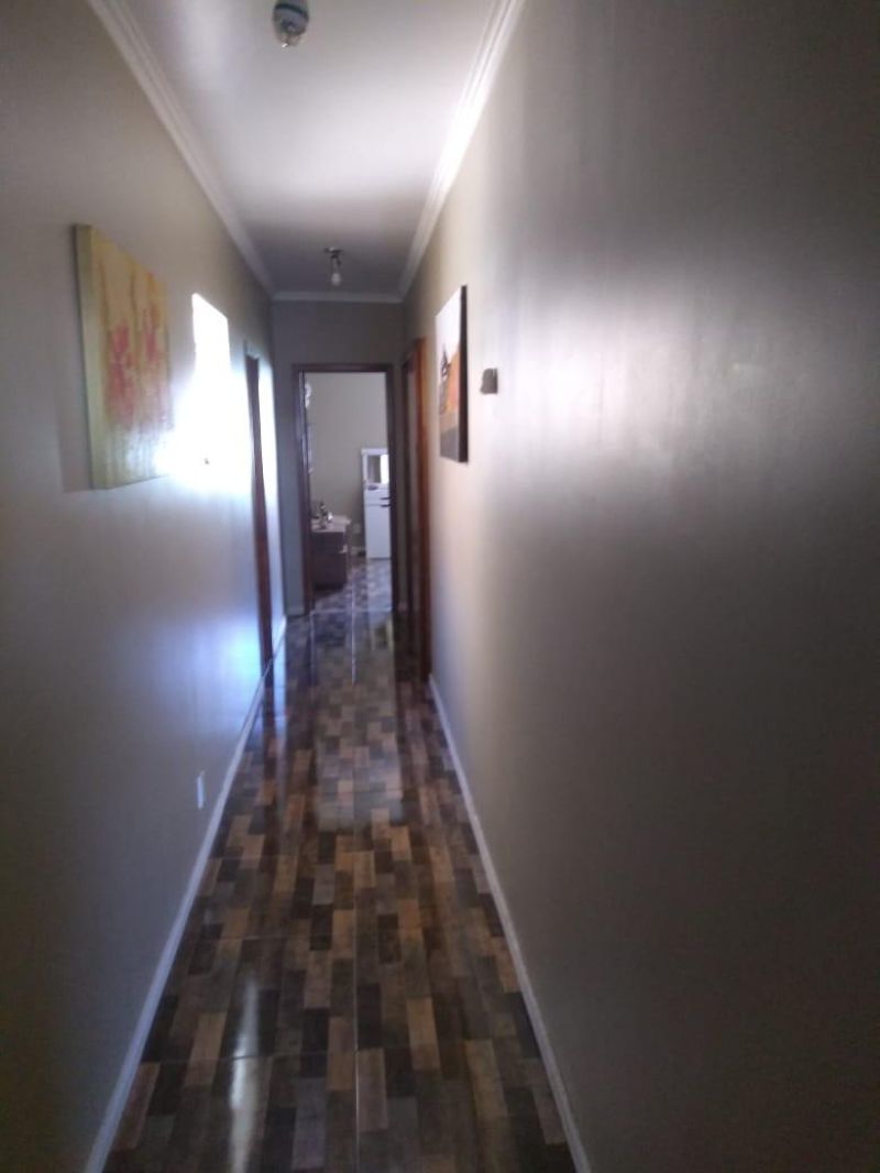 Apartamento com 2 quartos, 2 banheiros e 84m² à venda no bairro Centro, Taquara