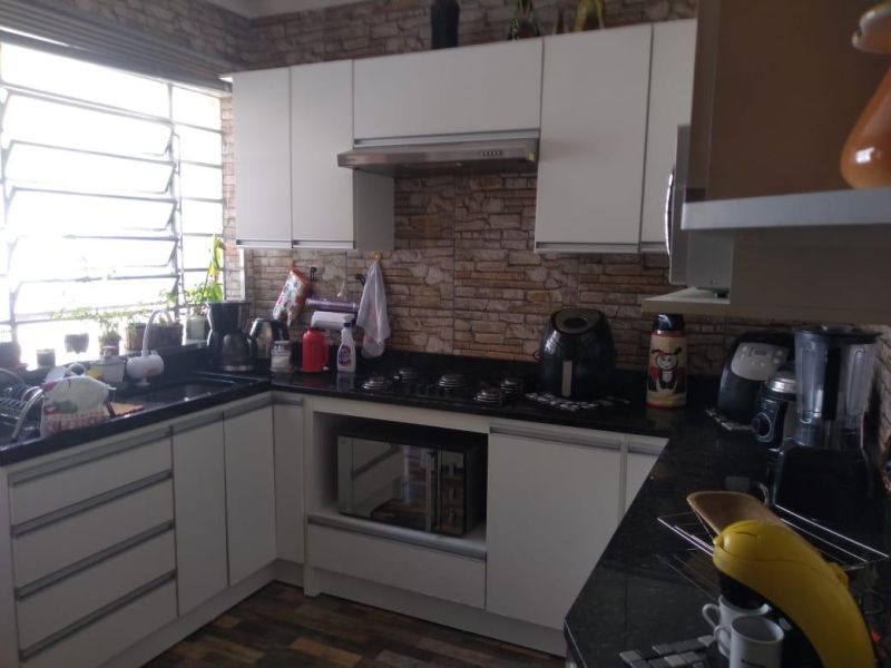 Apartamento com 2 quartos, 2 banheiros e 84m² à venda no bairro Centro, Taquara