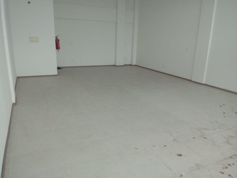Sala com 1 banheiro e 62m² à venda no bairro Centro, Taquara