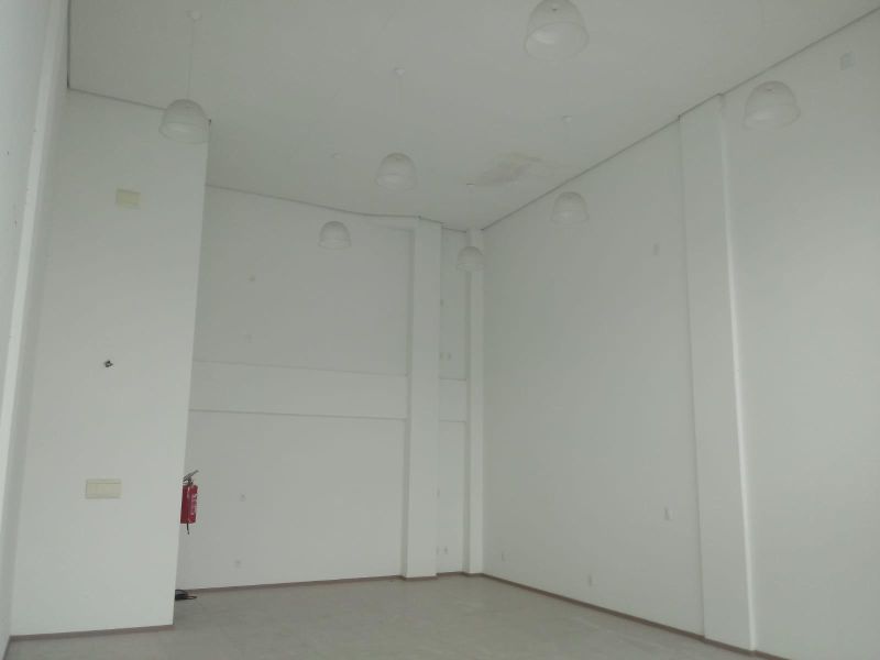 Sala com 1 banheiro e 62m² à venda no bairro Centro, Taquara