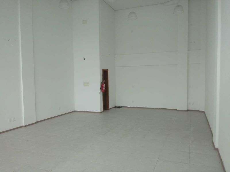 Sala com 1 banheiro e 62m² à venda no bairro Centro, Taquara