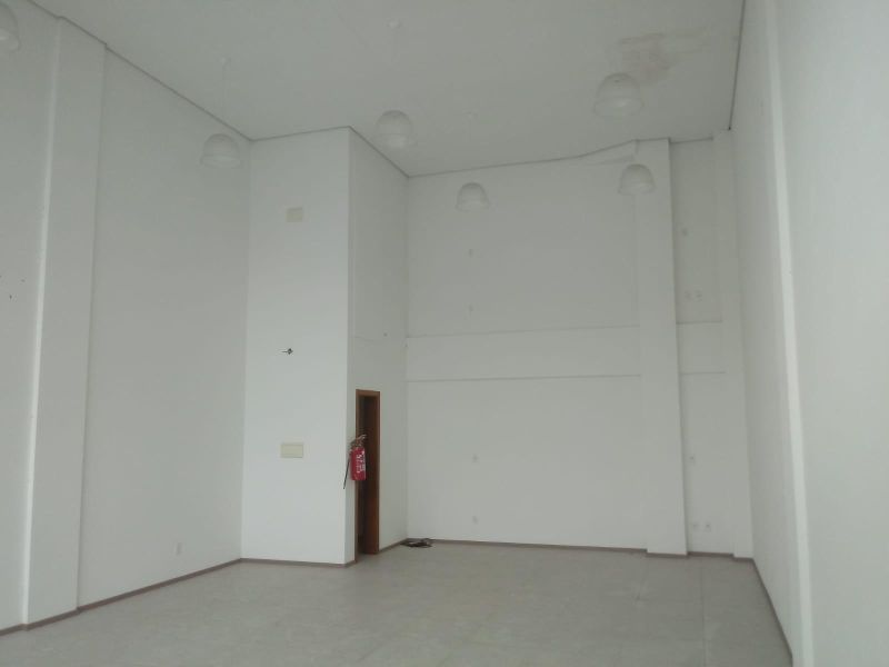 Sala com 1 banheiro e 62m² à venda no bairro Centro, Taquara