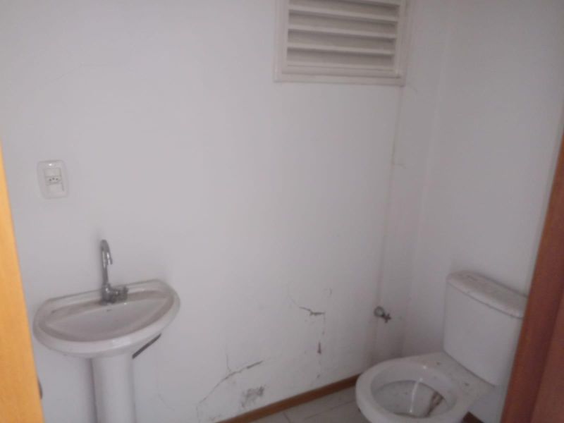 Sala com 1 banheiro e 62m² à venda no bairro Centro, Taquara