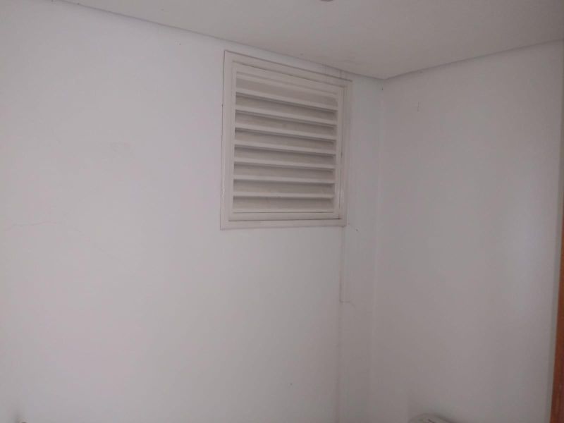 Sala com 1 banheiro e 62m² à venda no bairro Centro, Taquara