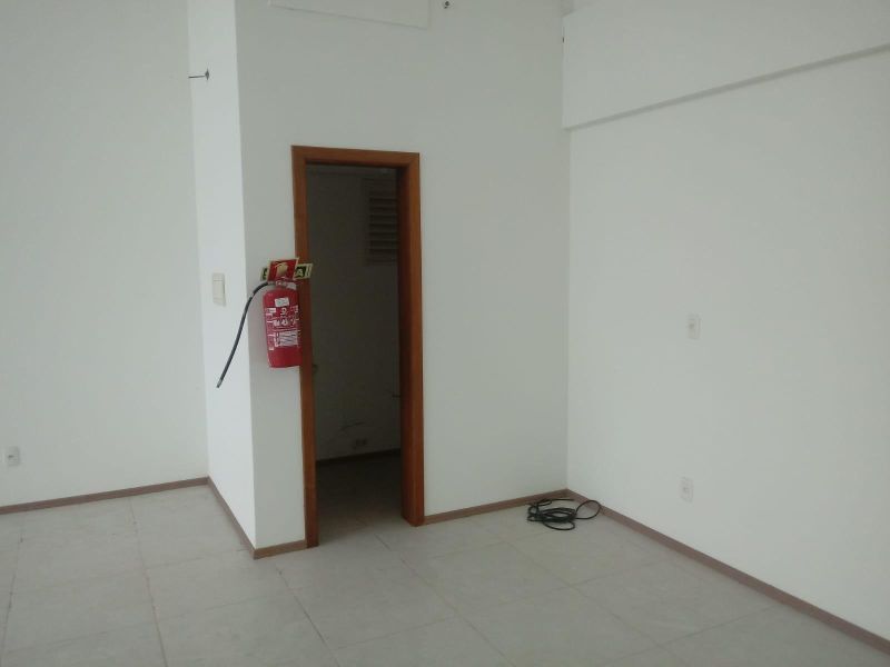 Sala com 1 banheiro e 62m² à venda no bairro Centro, Taquara