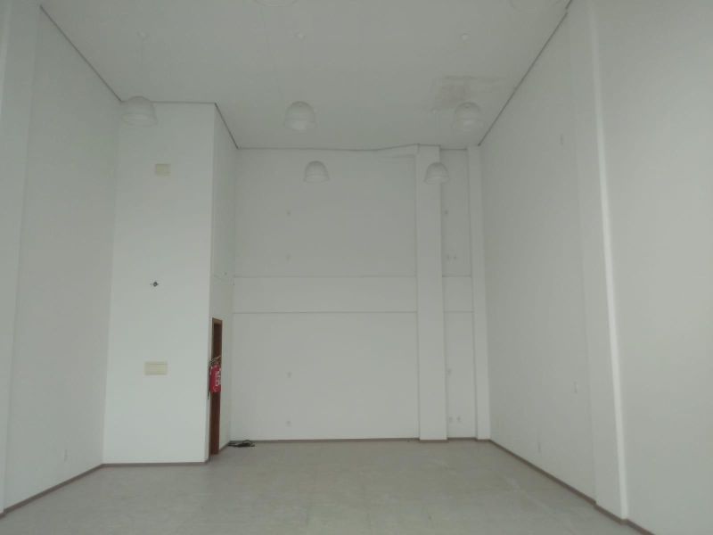 Sala com 1 banheiro e 62m² à venda no bairro Centro, Taquara