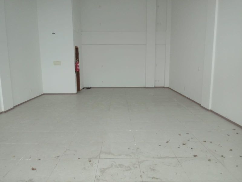Sala com 1 banheiro e 62m² à venda no bairro Centro, Taquara