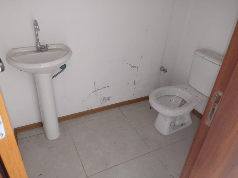 Sala com 1 banheiro e 62m² à venda no bairro Centro, Taquara