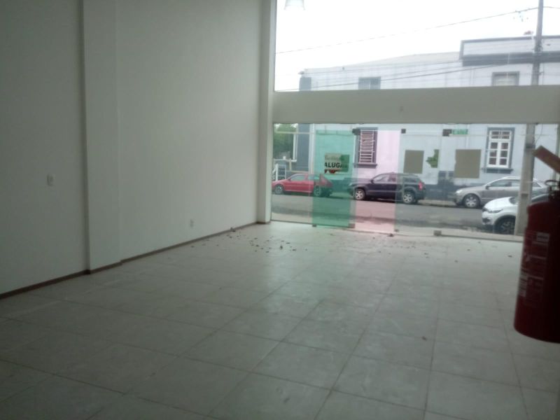Sala com 1 banheiro e 62m² à venda no bairro Centro, Taquara