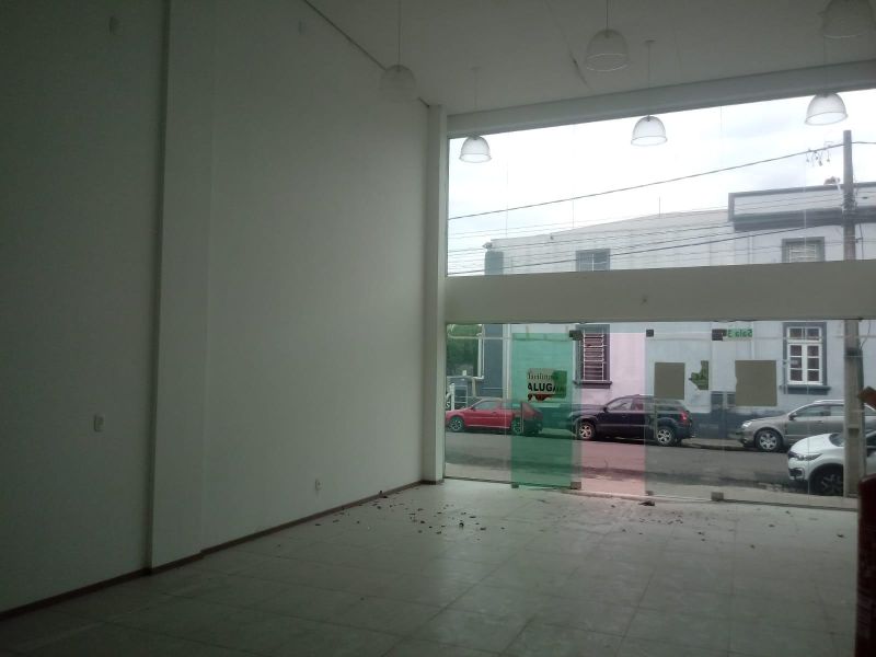 Sala com 1 banheiro e 62m² à venda no bairro Centro, Taquara