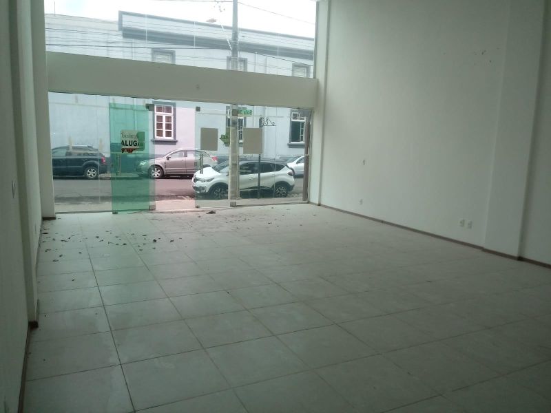 Sala com 1 banheiro e 62m² à venda no bairro Centro, Taquara