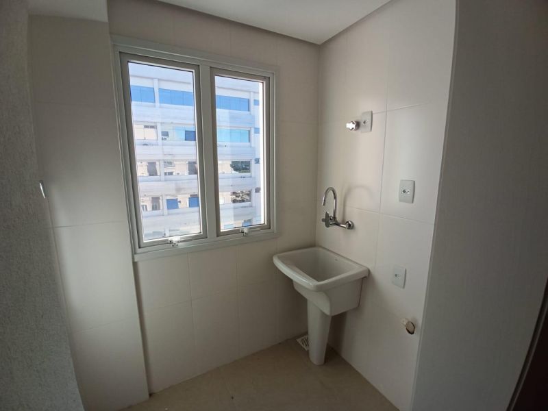 Apartamento com 1 quarto, 1 banheiro e 65m² à venda no bairro Centro, Taquara